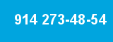 914 273-48-54
